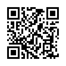 QR Code for 3DKJPLuS3wk6LUjkCSFto9ehan113GTAa3