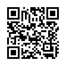 QR Code for 3DKJSv1Qya7cvEtkHBXck7zPCRceiRfwXH
