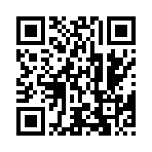 QR Code for 3DKJXwhyTjLLdfjLRF6dy3MK1MJmARrR9q