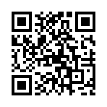 QR Code for 3DKJwUFJqTBLANsb6myiHe9YPgSHvAxmLt