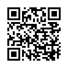 QR Code for 3DKK4kptQQ8DVFD232wnfzcPtmAk7ypFtX