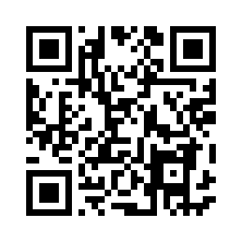 QR Code for 3DKKAX8FRioNbDGnuK3wh13LXKQHFsekMS