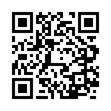 QR Code for 3DKKVGrujaQBqYK17LmTyfGNdAV3VNE7z4