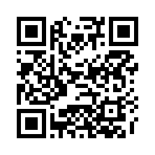 QR Code for 3DKKaRdPSbyRcRBACNRE2y9J5KCsto9fq5