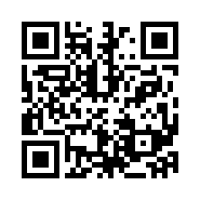 QR Code for 3DKKeYEsDojSD3Lzax7rVCxwaW8dJzt1Ei