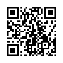 QR Code for 3DKKybV9EFS3oP3fR8WePSDJ97USuTHfBs