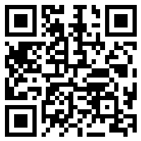 QR Code for 3DKL2aRYMMhr4AZxf2spr6UU5LHfQ9XHom