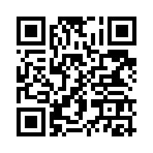 QR Code for 3DKLE5mLeJeRYFc8DfgGRTSPnBaARzhTdC