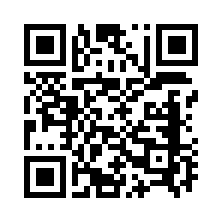 QR Code for 3DKLEuvRXQDBiNtetfmC7TEsN7bZDadvof