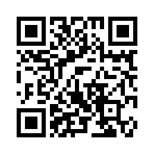 QR Code for 3DKLGq6DC6yRbUmKMsHrZFoXThJYiduJS4