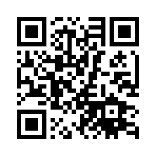 QR Code for 3DKLR9UCPMM1HVVGqrSpYLoqwuUk2EVoP9