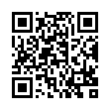 QR Code for 3DKLV9cPfsdzMqo7eSCcwKQEjnEKHKCrHu