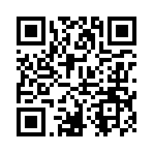 QR Code for 3DKLjM18ZFDRhLbDNPHUtGHjuK4GEG2xP1