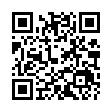 QR Code for 3DKLorxt4XWV84HEd2YjB9thDPCo1XZA2b