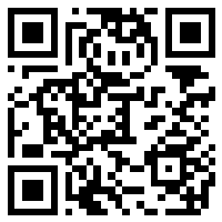 QR Code for 3DKM4cNGv6qPFKQB11BA5jz9L5WSLXbCws