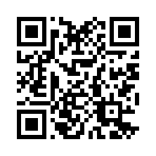 QR Code for 3DKMMKQs5MsDPztWaVMLCpFynEzaefSkbL