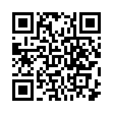 QR Code for 3DKMSQH39d3wjLYYDHdCcrGYHU57Cq7efF