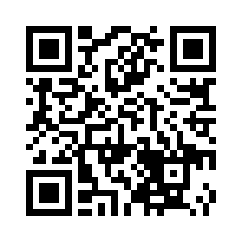 QR Code for 3DKMnEjK5MJmTo2X52byLM5e1k9a6hFsFj