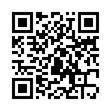 QR Code for 3DKMopByCF9ZMws5A7ZUPmCDSsazFook8W