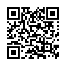 QR Code for 3DKMqnvRxEm2R3m9uw46jv8bMsGP5fjCYB