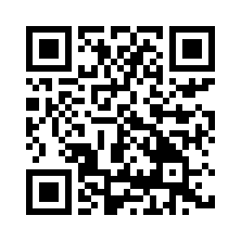 QR Code for 3DKN1GWHERJUTvko7qJTmwWAMdviVr7nWP