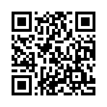 QR Code for 3DKN1JEdPiTtiZgdPXpSZgajgFPK8KZWWN