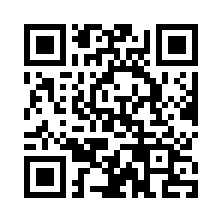 QR Code for 3DKNVXFJ7P3Q2jjbAFNRF48RnPtjQBSdMe