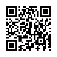 QR Code for 3DKNVxzfvYZGkiswtHCaQ4AtG217LrHT3f