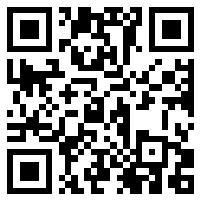 QR Code for 3DKNXSoF6ddJJTsjLCgoF2ESKAdmTVKTRj