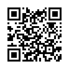 QR Code for 3DKNZnwuXReBfe97nSh3Y75YRAqB2mpQq6