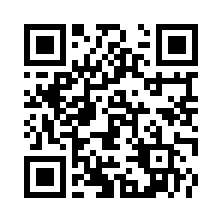 QR Code for 3DKNgETToF7AiAJYf6qbDZ2ESFPTnVn8uz
