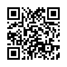 QR Code for 3DKPEm1xa2e1T1JzobyQLfZnC3K5cEeztn