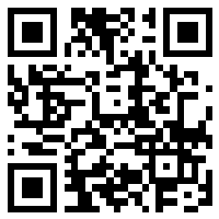 QR Code for 3DKPP2fTR3wqLYcNdW84ccfdFnBKjsALET