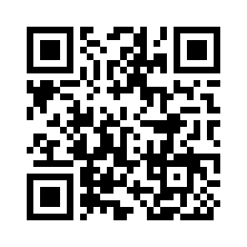 QR Code for 3DKPXtLoZHySvvriacwVm5583LREMF35tS