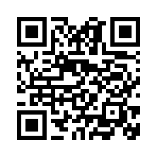 QR Code for 3DKPfBegYV6iBb6QpXCAmJmc37UcwmQueX
