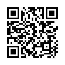 QR Code for 3DKPi8BdfDYcHsTeq8KuyuhWaALsTqaH1D