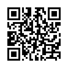 QR Code for 3DKPqWDMMHzQzXT54iynPEGcYZ87p3X38M