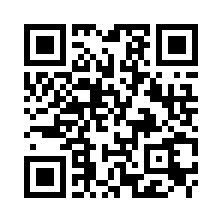 QR Code for 3DKPsGV6ECRTJB5gMMG4xisEaQYVhZFLfu