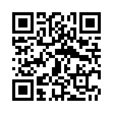 QR Code for 3DKPsvBerrWBhW9GvT191VwAY2jUotZRoq