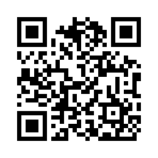 QR Code for 3DKPt2jFD2rZvyEc19ZmQ2TfukqNaPcGPY