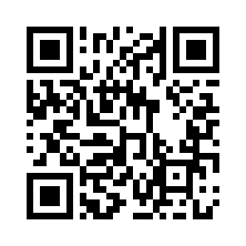 QR Code for 3DKPuQLhRuryLiYUAKZBqPBfp9DMMbSmns