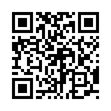 QR Code for 3DKPzRSXzAmabFhEPUTNVCXDF6Jhg9Vvvs