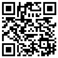 QR Code for 3DKQ1g1wA6Xag6BJDLEvbriLAHMsiGwcN6