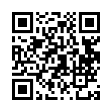 QR Code for 3DKQG1AMYpeGLdK1RFweuaEUZ9zdCE4iU7