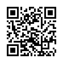 QR Code for 3DKQJobJ8RP96en9XitVXqwPsGHLEr7KUd