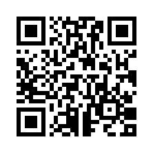 QR Code for 3DKQLMuub5tFeJdAswXCo4x1JhSo7s3oGC