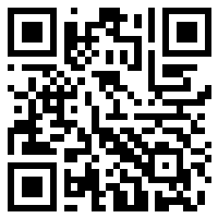 QR Code for 3DKQLibTy8dfv66JTjfETUPH5dZiT5KVH6