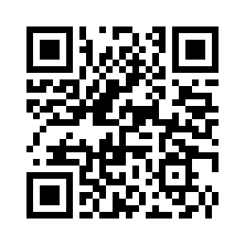 QR Code for 3DKQuUSShMVFPfGEWmahjtvjV3BCCm5uDV