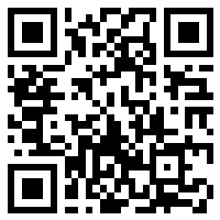 QR Code for 3DKQzuseEzYvpLRZchDrkhhPgRPLgm1KkX