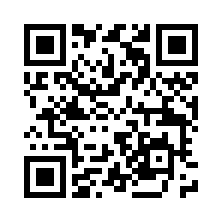 QR Code for 3DKRB1TYZLw2q4DZvtYzVs6L7jfUjHVFft